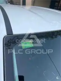 2020 Fiat Tipo