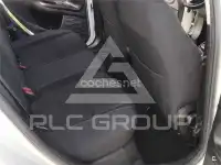 2020 Fiat Tipo