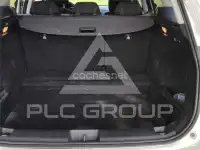 2020 Fiat Tipo