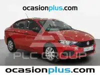 2020 Fiat Tipo