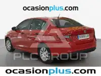 2020 Fiat Tipo