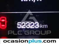 2020 Fiat Tipo