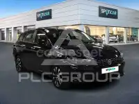 2020 Fiat Tipo