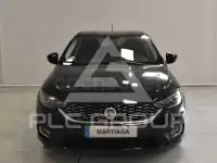 2020 Fiat Tipo