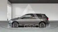 2020 Fiat Tipo