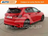 2020 Fiat Tipo