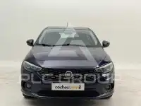 2020 Fiat Tipo