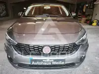 2020 Fiat Tipo