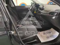 2020 Fiat Tipo