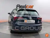 2020 Fiat Tipo