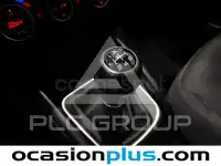 2020 Fiat Tipo