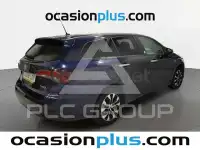 2020 Fiat Tipo