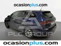 2020 Fiat Tipo