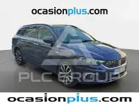 2020 Fiat Tipo