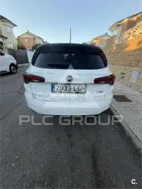 2020 Fiat Tipo
