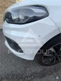 2020 Fiat Tipo