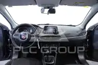 2020 Fiat Tipo