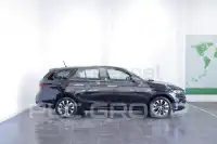 2020 Fiat Tipo