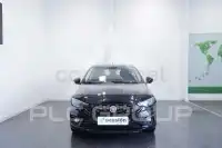 2020 Fiat Tipo