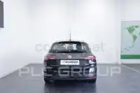 2020 Fiat Tipo
