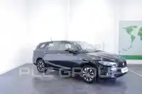 2020 Fiat Tipo
