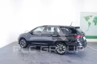 2020 Fiat Tipo
