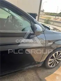 2020 Fiat Tipo