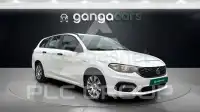 2020 Fiat Tipo