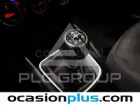 2020 Fiat Tipo