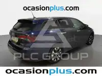 2020 Fiat Tipo