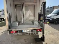 2020 Fiat Ducato