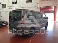 2020 Fiat Talento