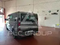 2020 Fiat Talento