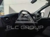 2020 Fiat Talento