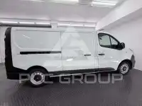 2020 Fiat Talento