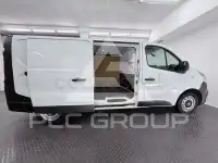 2020 Fiat Talento