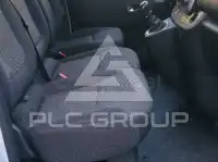 2020 Fiat Talento