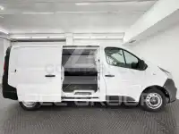 2020 Fiat Talento