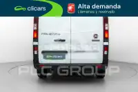 2020 Fiat Talento