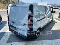 2020 Fiat Talento