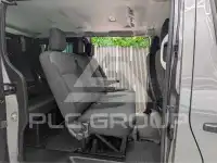 2020 Fiat Talento