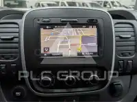 2020 Fiat Talento
