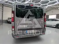 2020 Fiat Talento