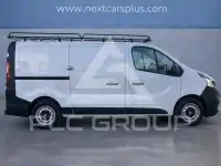 2020 Fiat Talento