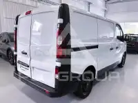 2020 Fiat Talento