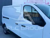 2020 Fiat Talento