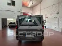 2020 Fiat Talento