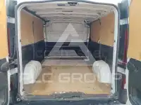 2020 Fiat Talento