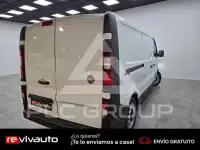 2020 Fiat Talento