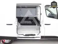 2020 Fiat Talento